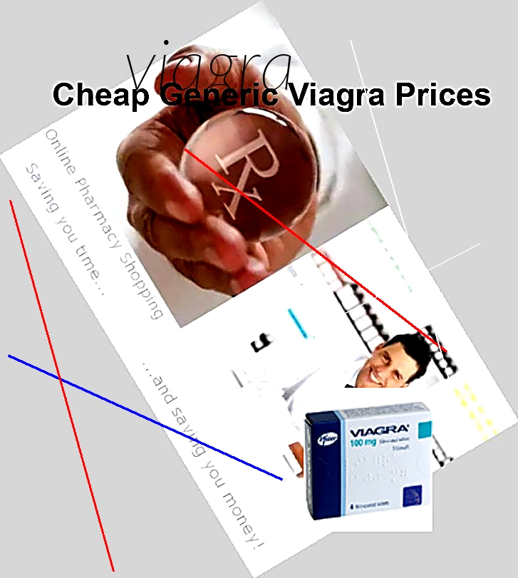 Forum acheter viagra doctissimo